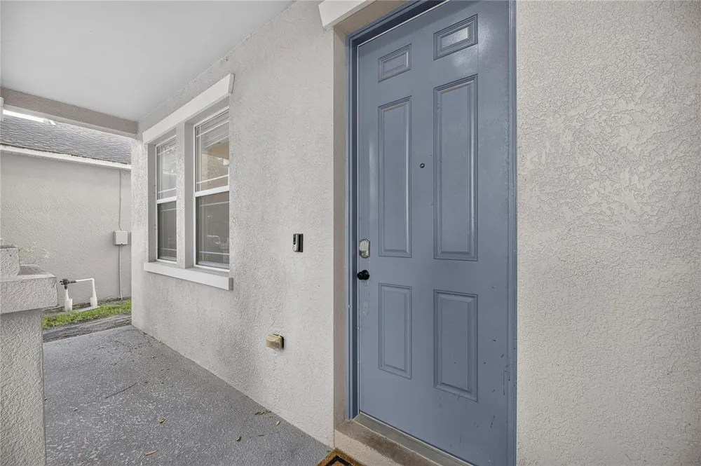 11132 RUNNING PINE DRIVE Riverview, FL 33569