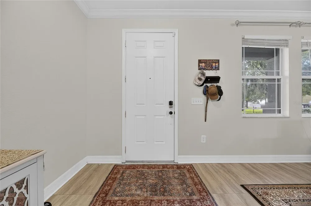 11132 RUNNING PINE DRIVE Riverview, FL 33569