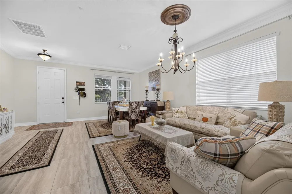 11132 RUNNING PINE DRIVE Riverview, FL 33569