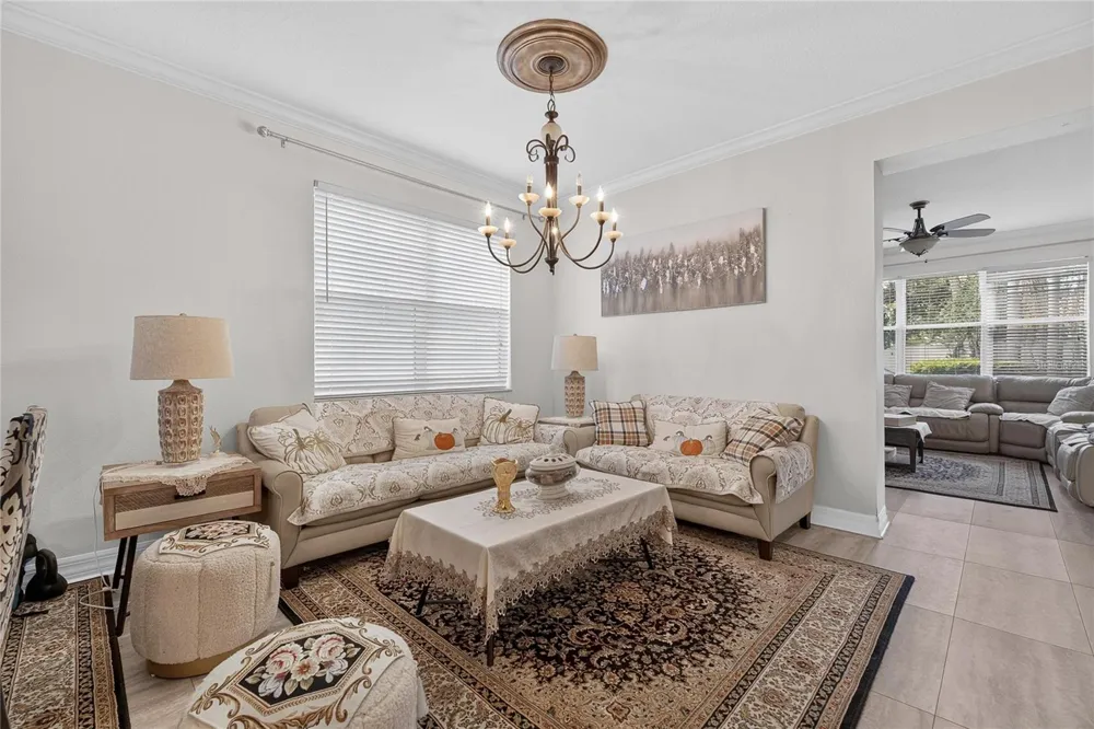 11132 RUNNING PINE DRIVE Riverview, FL 33569