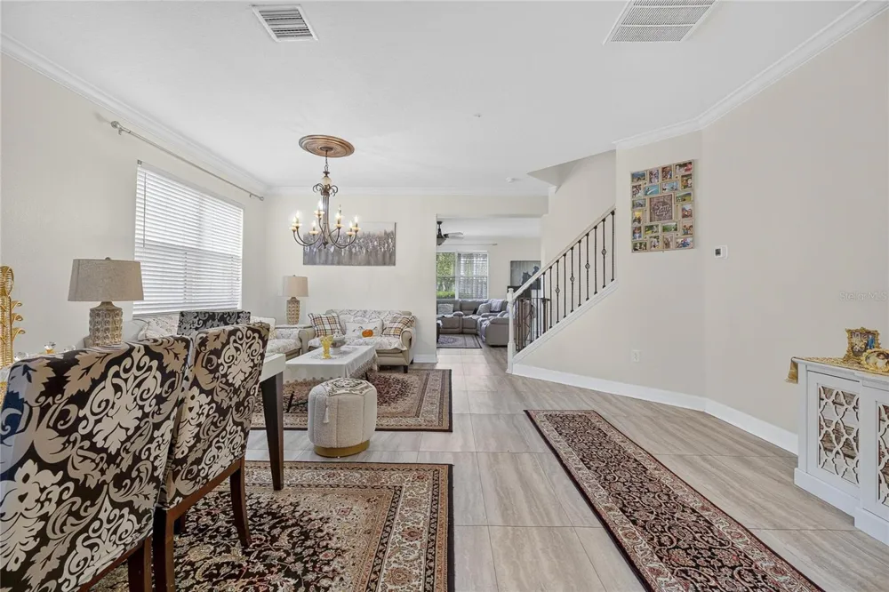 11132 RUNNING PINE DRIVE Riverview, FL 33569