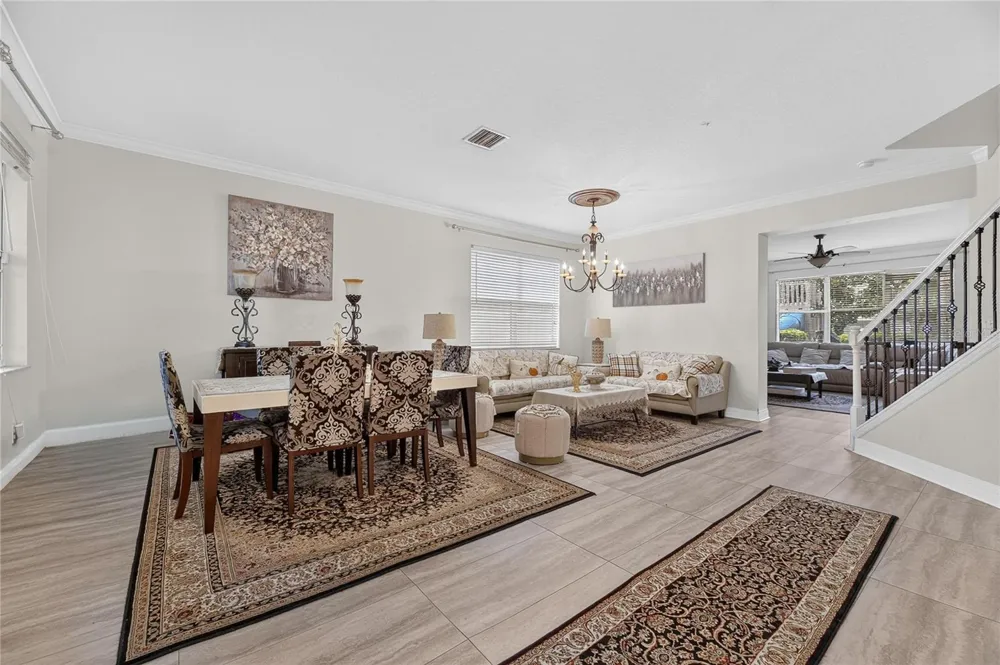 11132 RUNNING PINE DRIVE Riverview, FL 33569