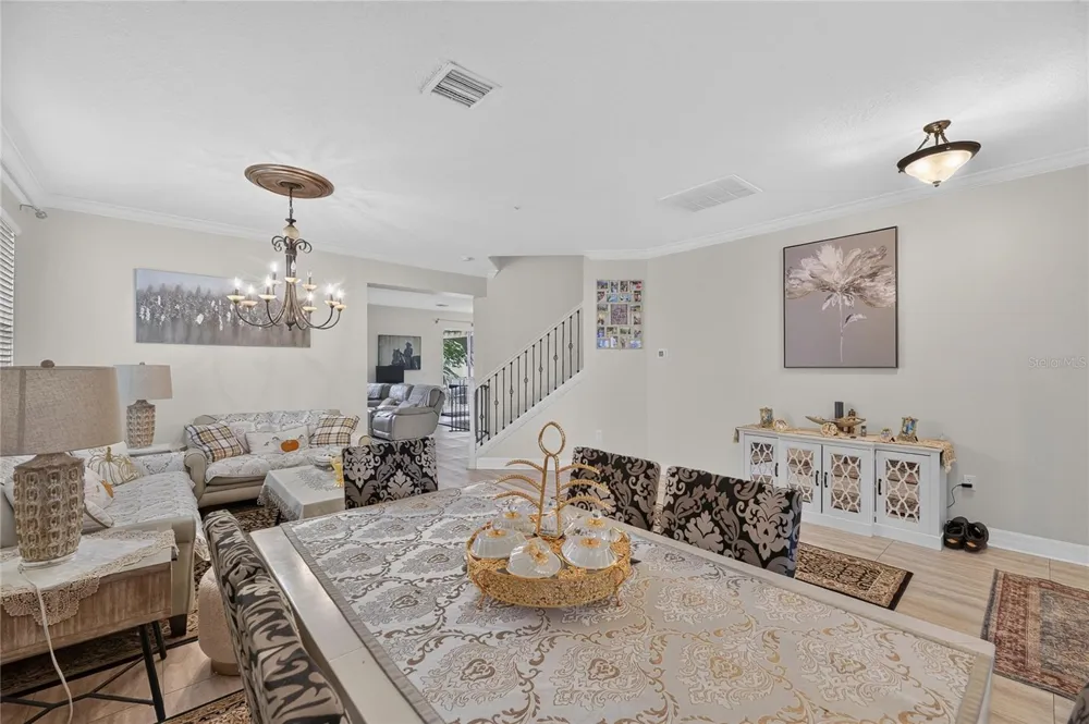 11132 RUNNING PINE DRIVE Riverview, FL 33569