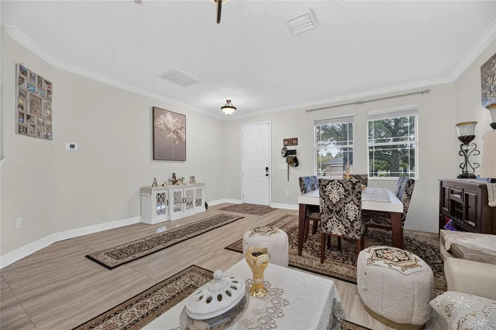 11132 RUNNING PINE DRIVE Riverview, FL 33569