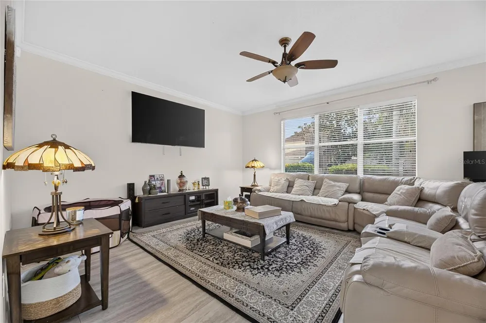 11132 RUNNING PINE DRIVE Riverview, FL 33569