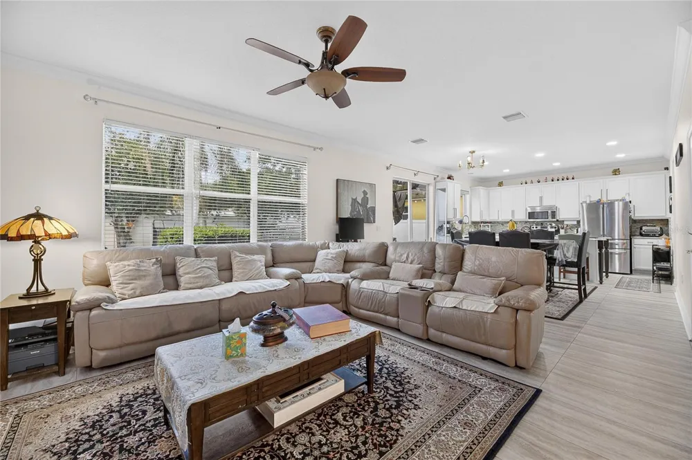 11132 RUNNING PINE DRIVE Riverview, FL 33569