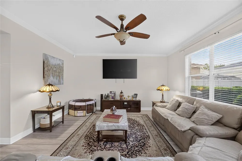 11132 RUNNING PINE DRIVE Riverview, FL 33569