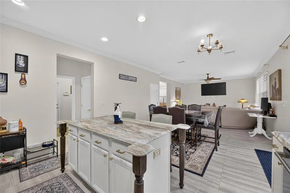 11132 RUNNING PINE DRIVE Riverview, FL 33569