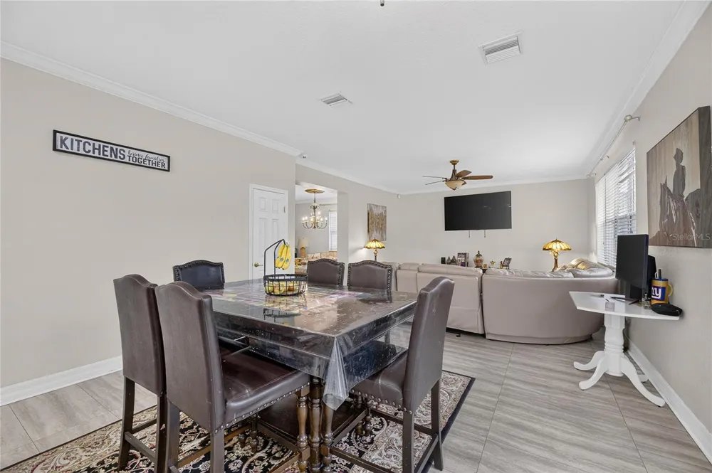 11132 RUNNING PINE DRIVE Riverview, FL 33569