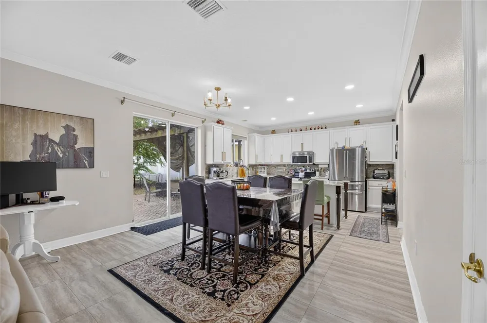 11132 RUNNING PINE DRIVE Riverview, FL 33569