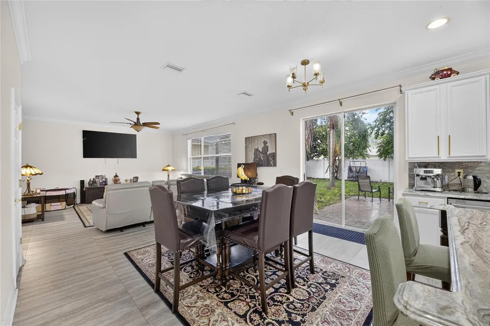 11132 RUNNING PINE DRIVE Riverview, FL 33569