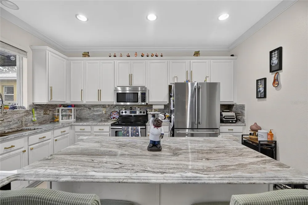 11132 RUNNING PINE DRIVE Riverview, FL 33569