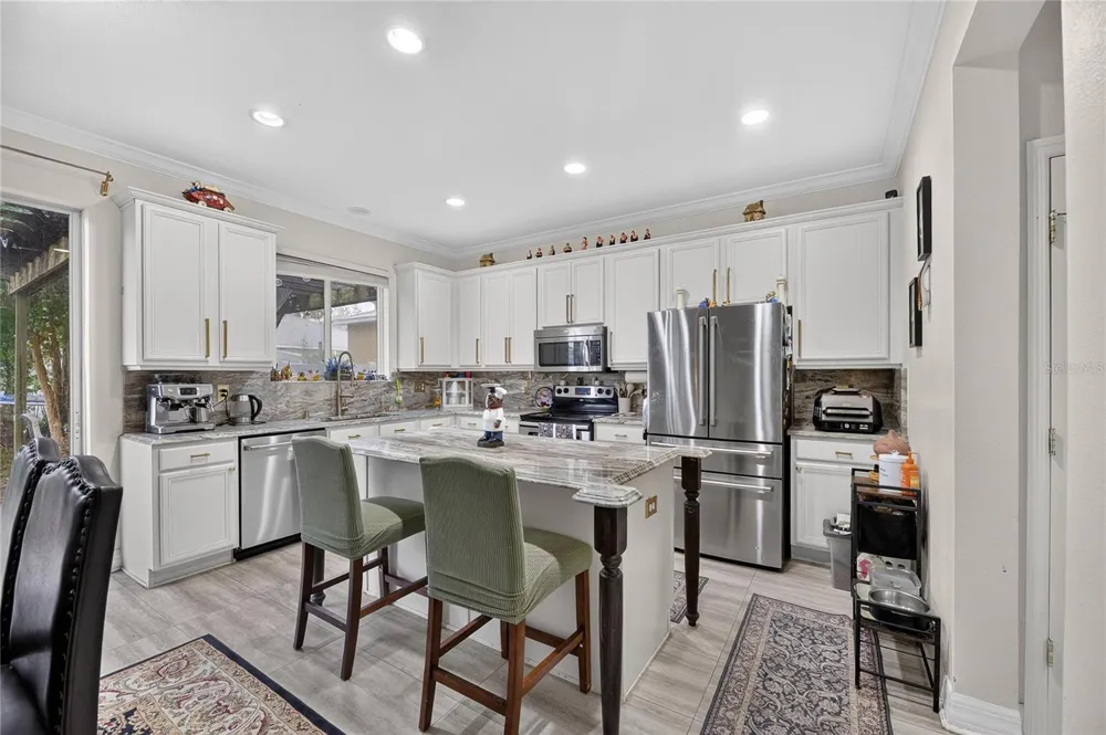 11132 RUNNING PINE DRIVE Riverview, FL 33569