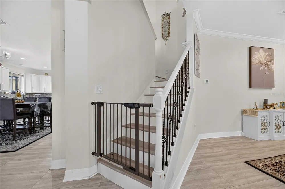 11132 RUNNING PINE DRIVE Riverview, FL 33569