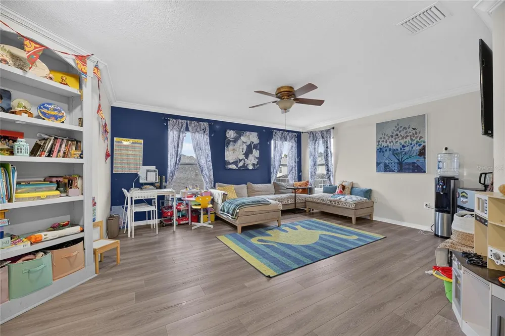 11132 RUNNING PINE DRIVE Riverview, FL 33569