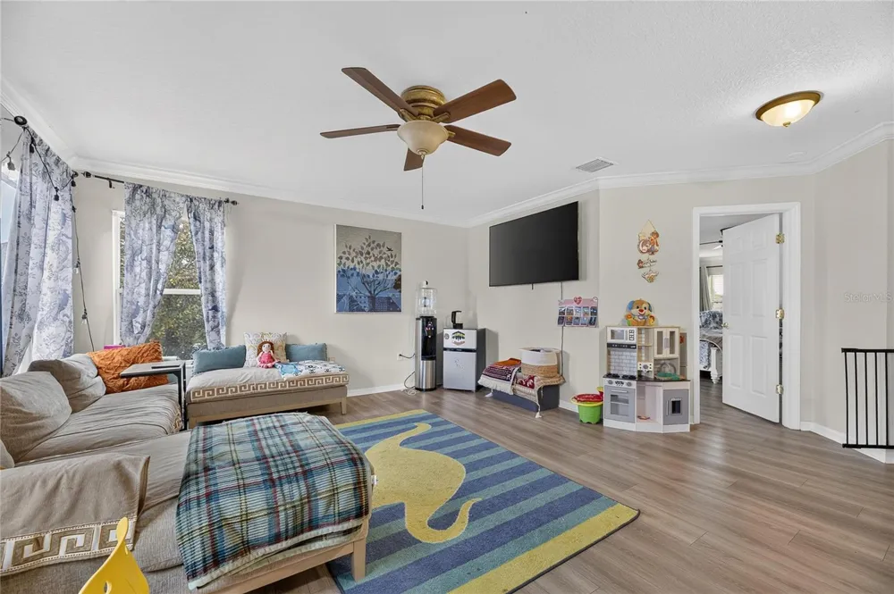 11132 RUNNING PINE DRIVE Riverview, FL 33569