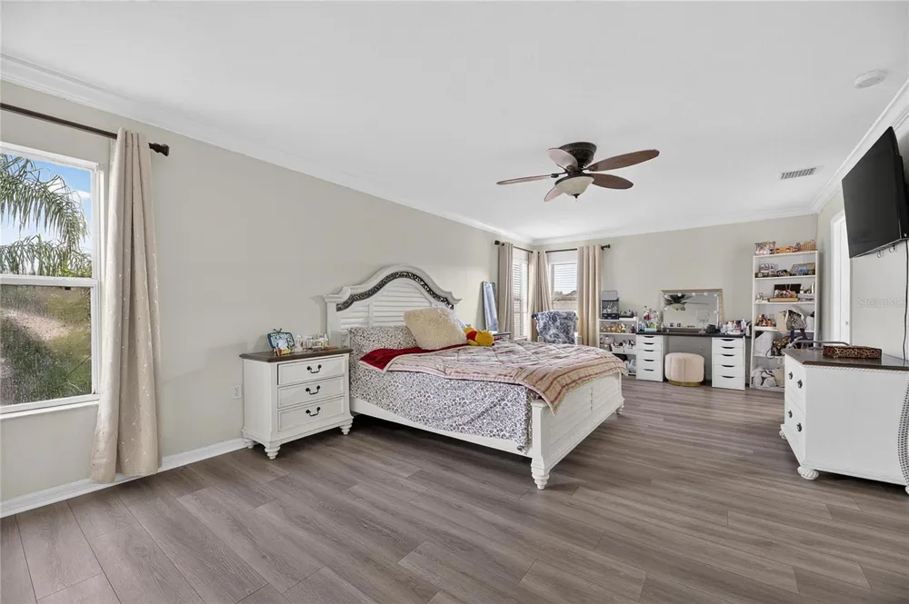 11132 RUNNING PINE DRIVE Riverview, FL 33569