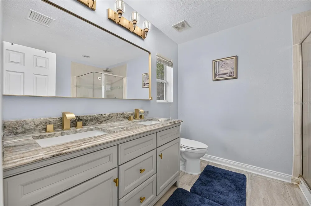 11132 RUNNING PINE DRIVE Riverview, FL 33569