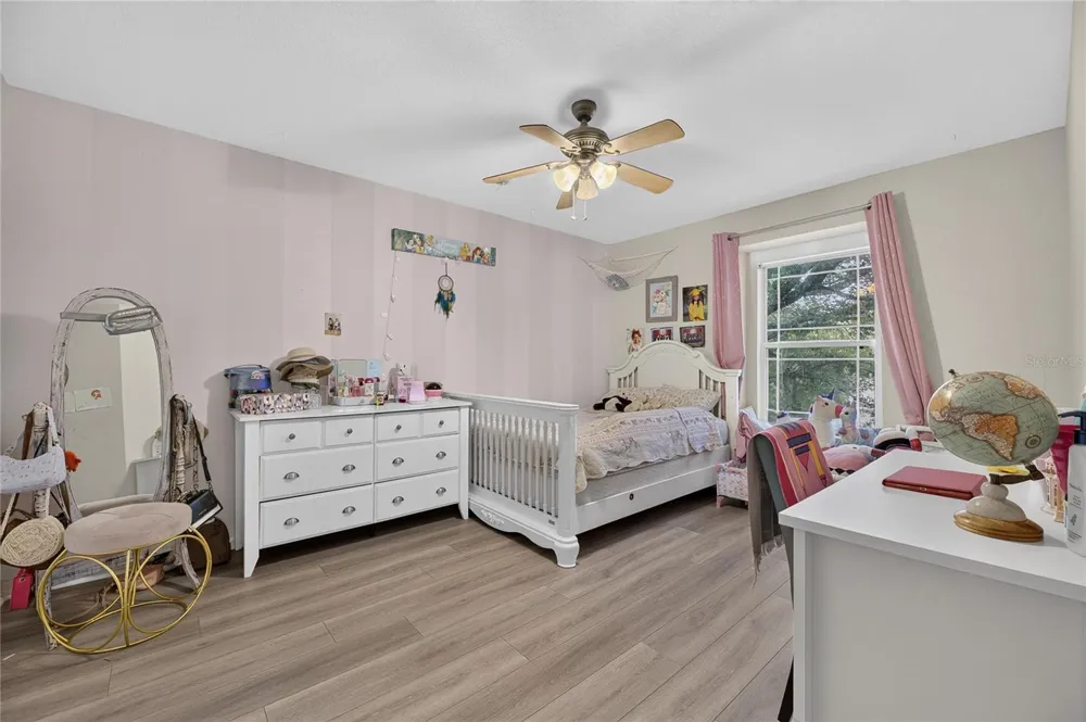 11132 RUNNING PINE DRIVE Riverview, FL 33569