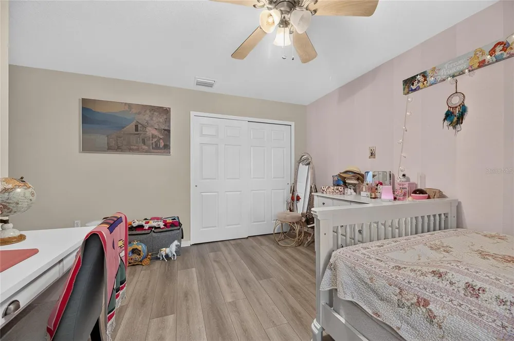 11132 RUNNING PINE DRIVE Riverview, FL 33569