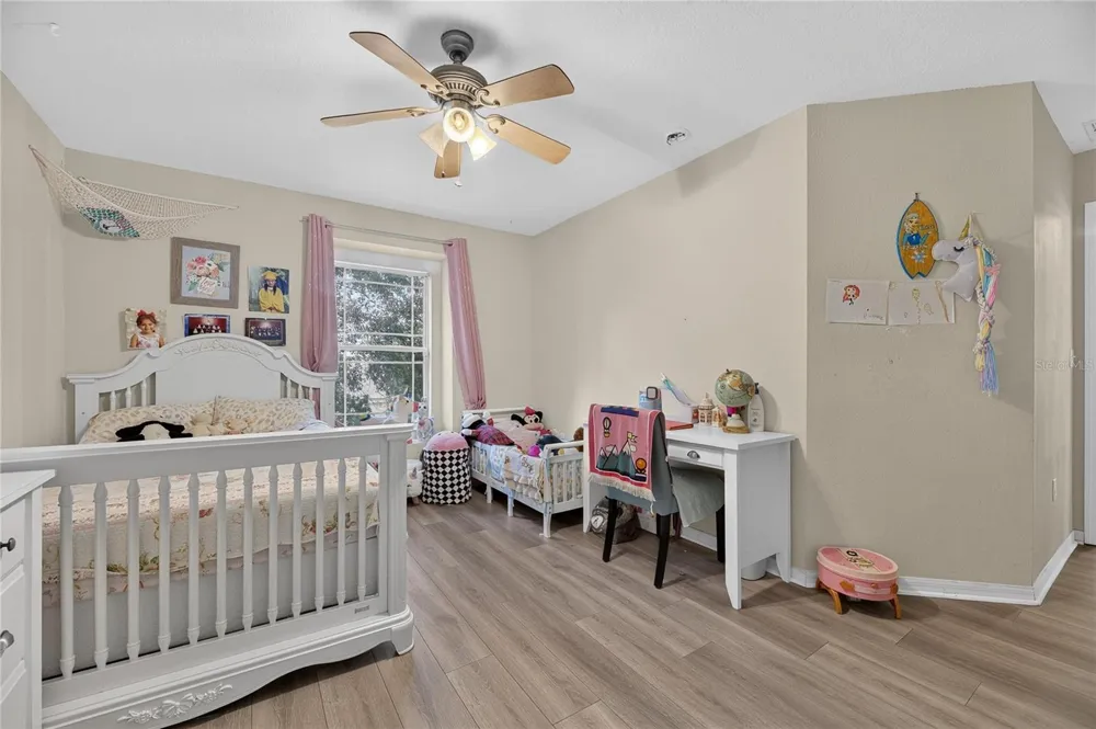 11132 RUNNING PINE DRIVE Riverview, FL 33569
