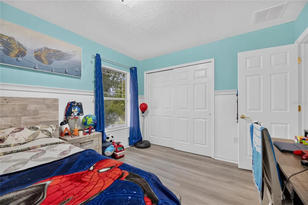 11132 RUNNING PINE DRIVE Riverview, FL 33569