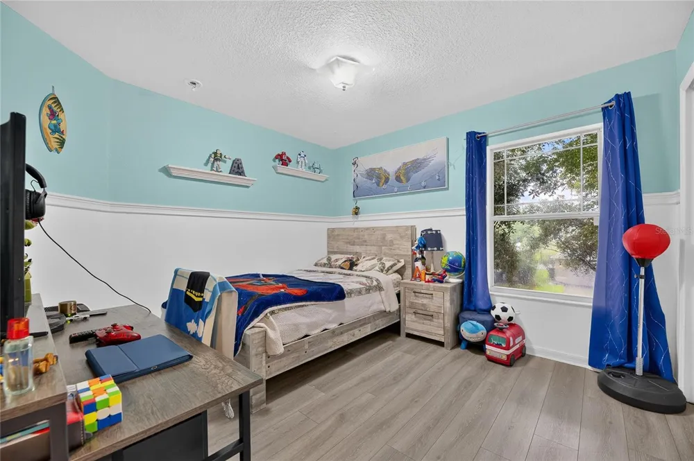 11132 RUNNING PINE DRIVE Riverview, FL 33569