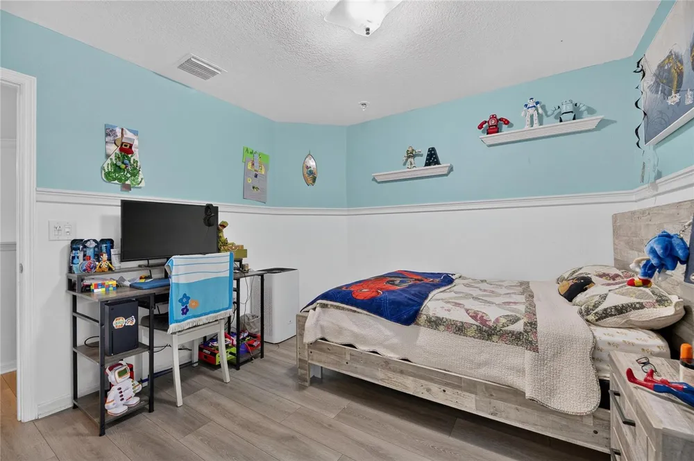 11132 RUNNING PINE DRIVE Riverview, FL 33569