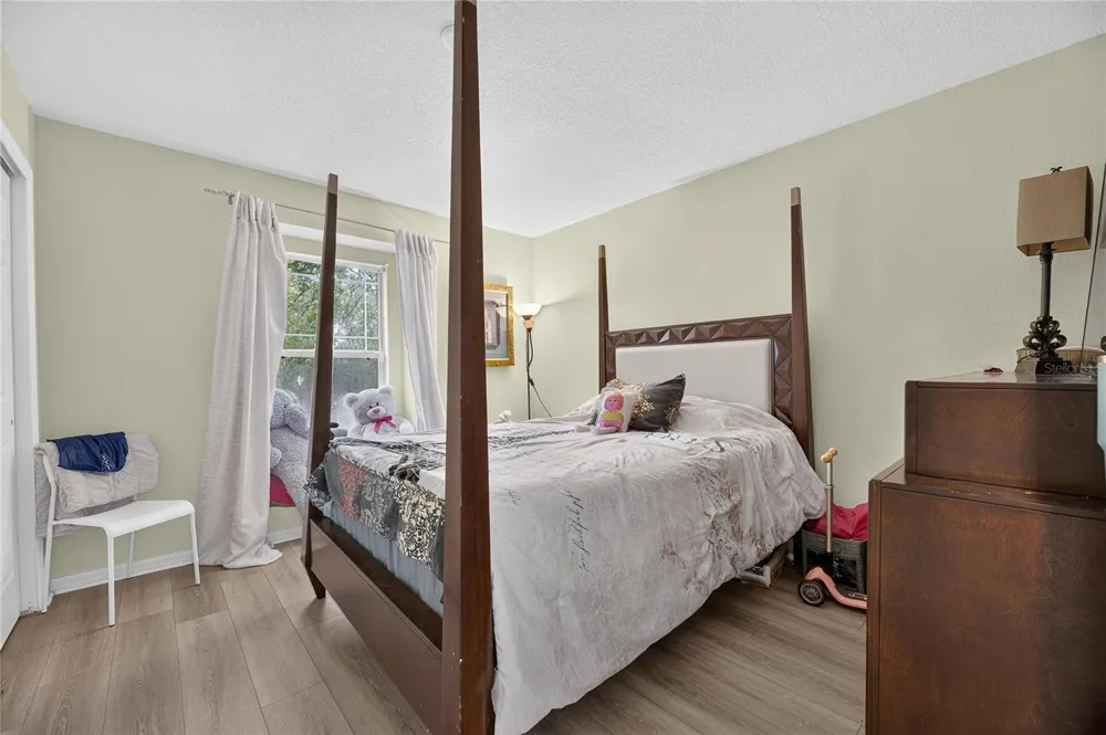 11132 RUNNING PINE DRIVE Riverview, FL 33569