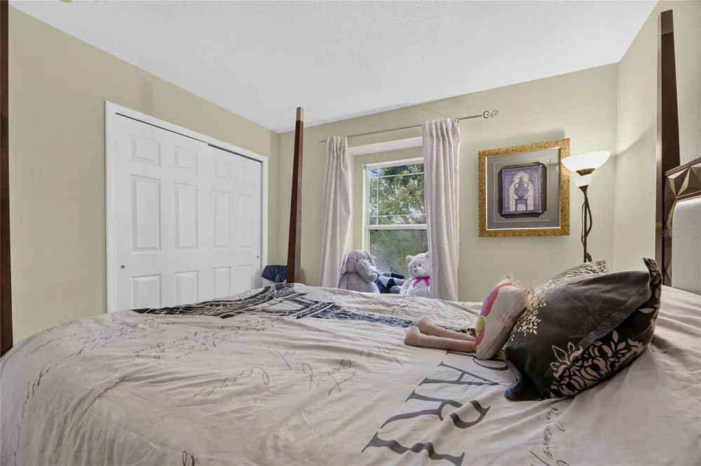 11132 RUNNING PINE DRIVE Riverview, FL 33569