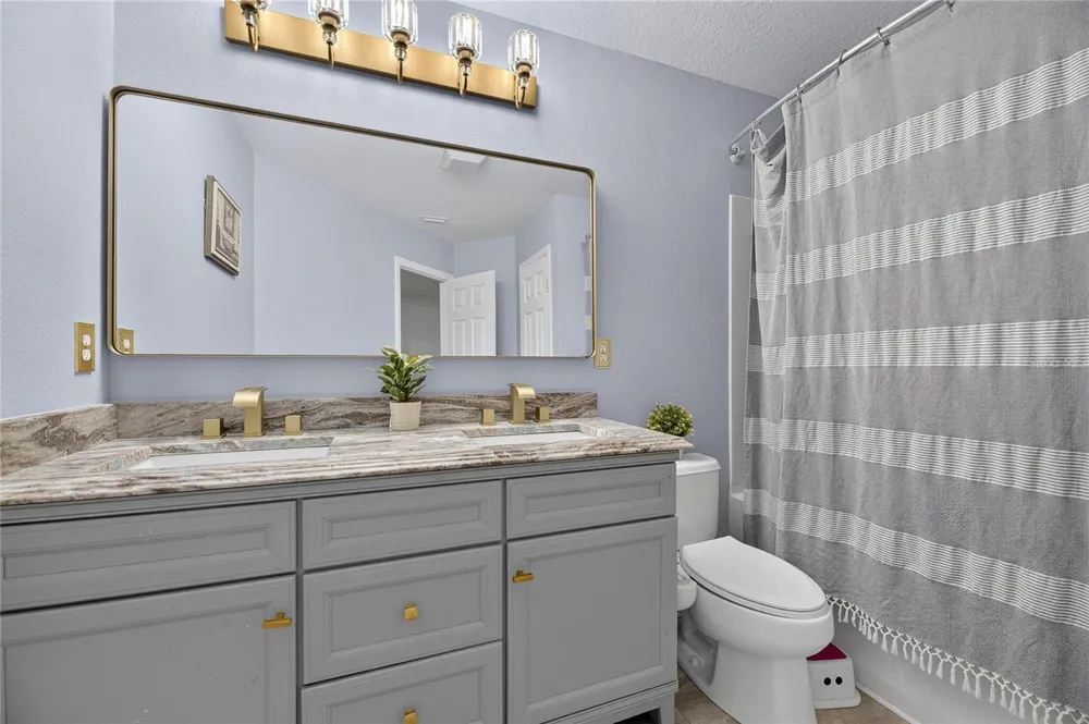 11132 RUNNING PINE DRIVE Riverview, FL 33569