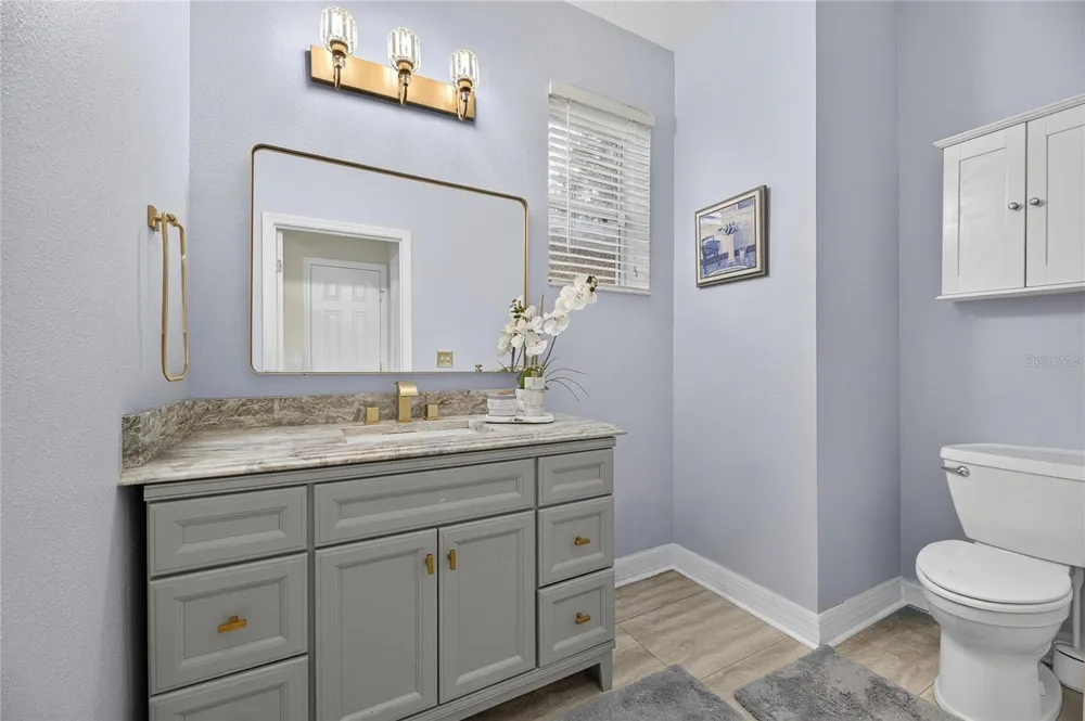 11132 RUNNING PINE DRIVE Riverview, FL 33569
