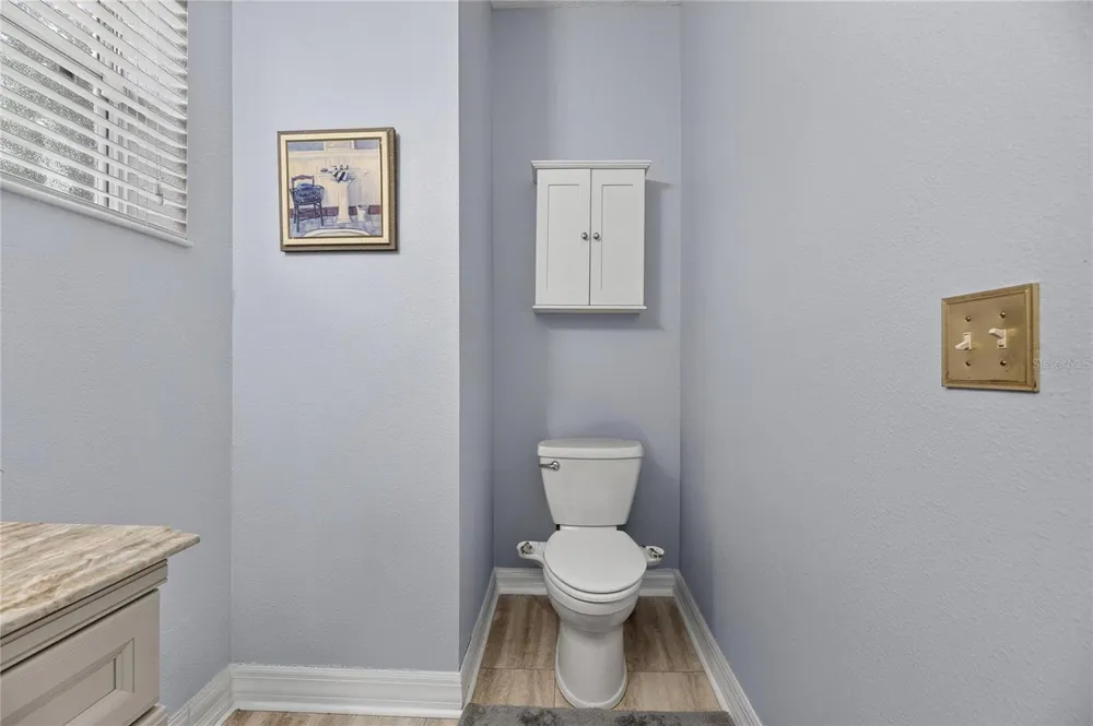 11132 RUNNING PINE DRIVE Riverview, FL 33569