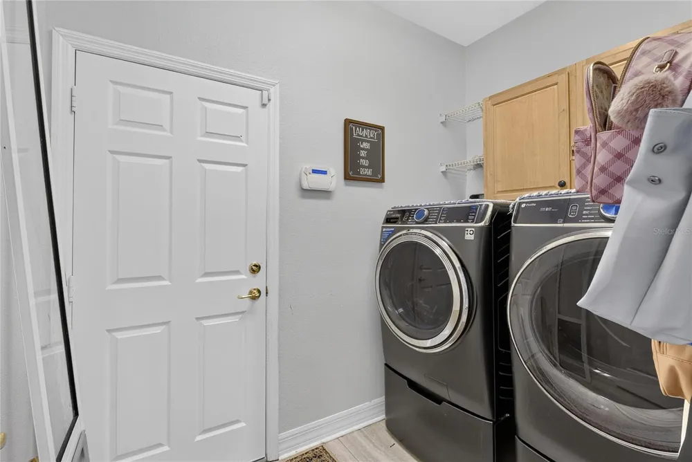 11132 RUNNING PINE DRIVE Riverview, FL 33569