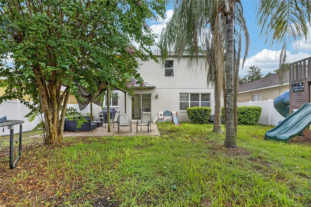 11132 RUNNING PINE DRIVE Riverview, FL 33569