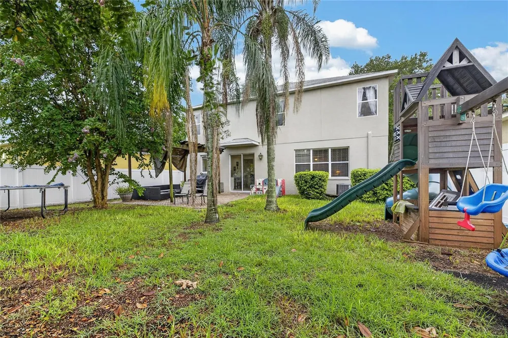 11132 RUNNING PINE DRIVE Riverview, FL 33569
