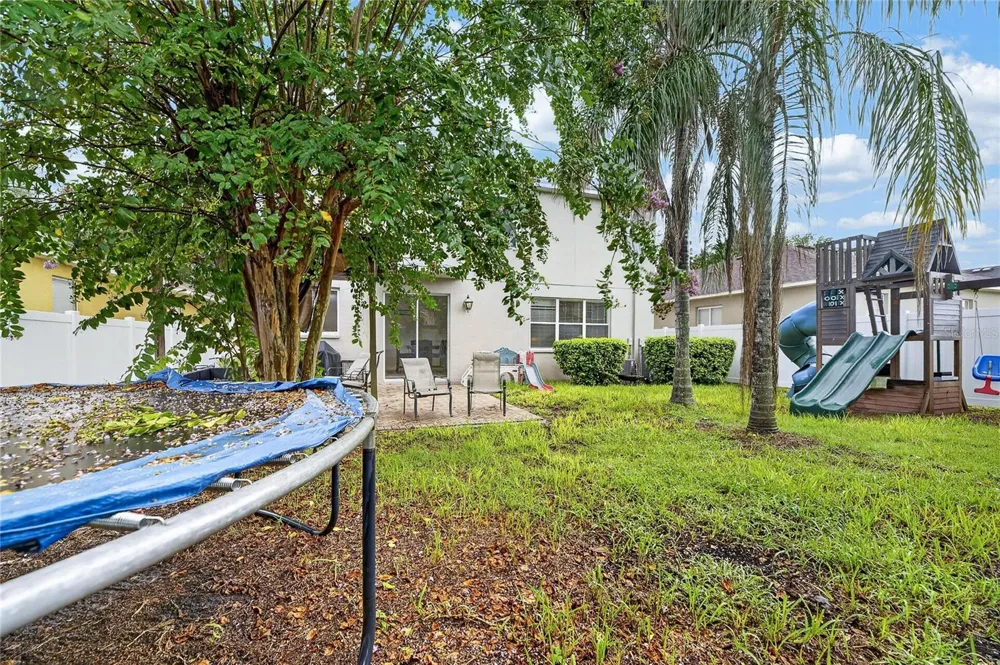 11132 RUNNING PINE DRIVE Riverview, FL 33569