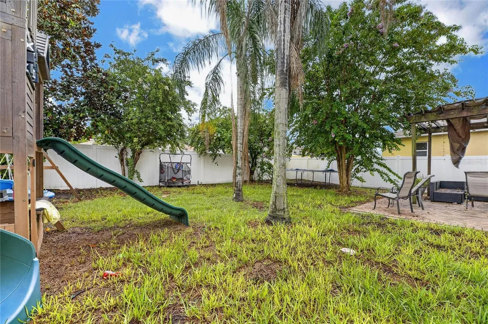 11132 RUNNING PINE DRIVE Riverview, FL 33569