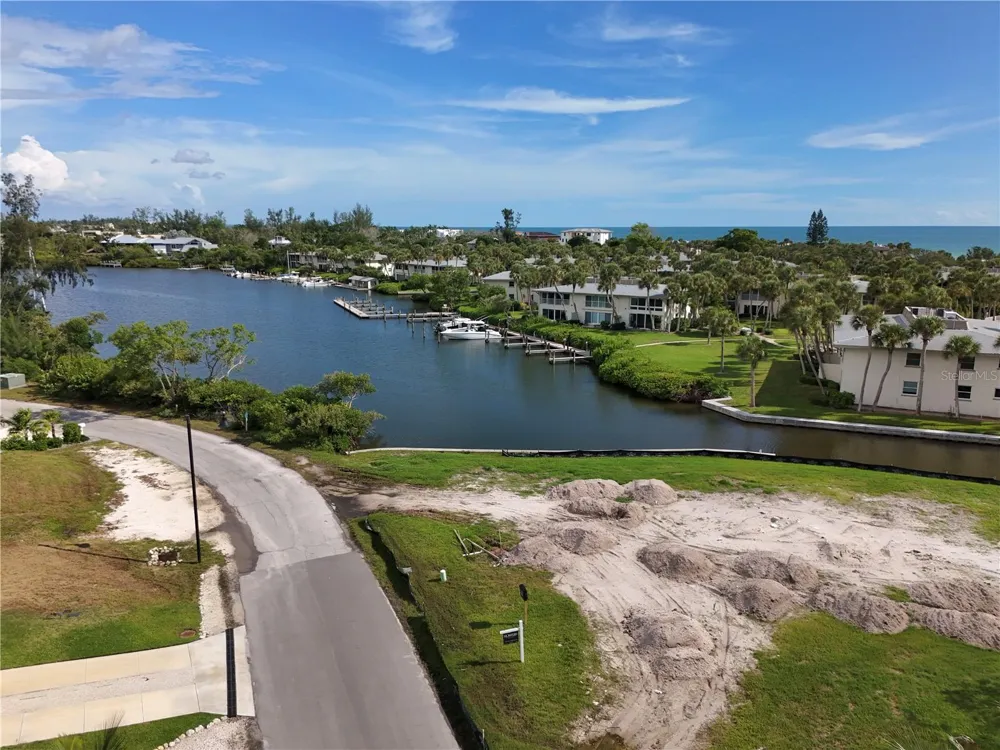 6801 LONGBOAT DRIVE S Longboat Key, FL 34228