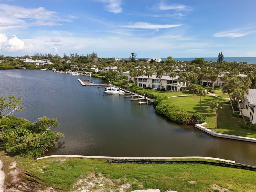 6801 LONGBOAT DRIVE S Longboat Key, FL 34228