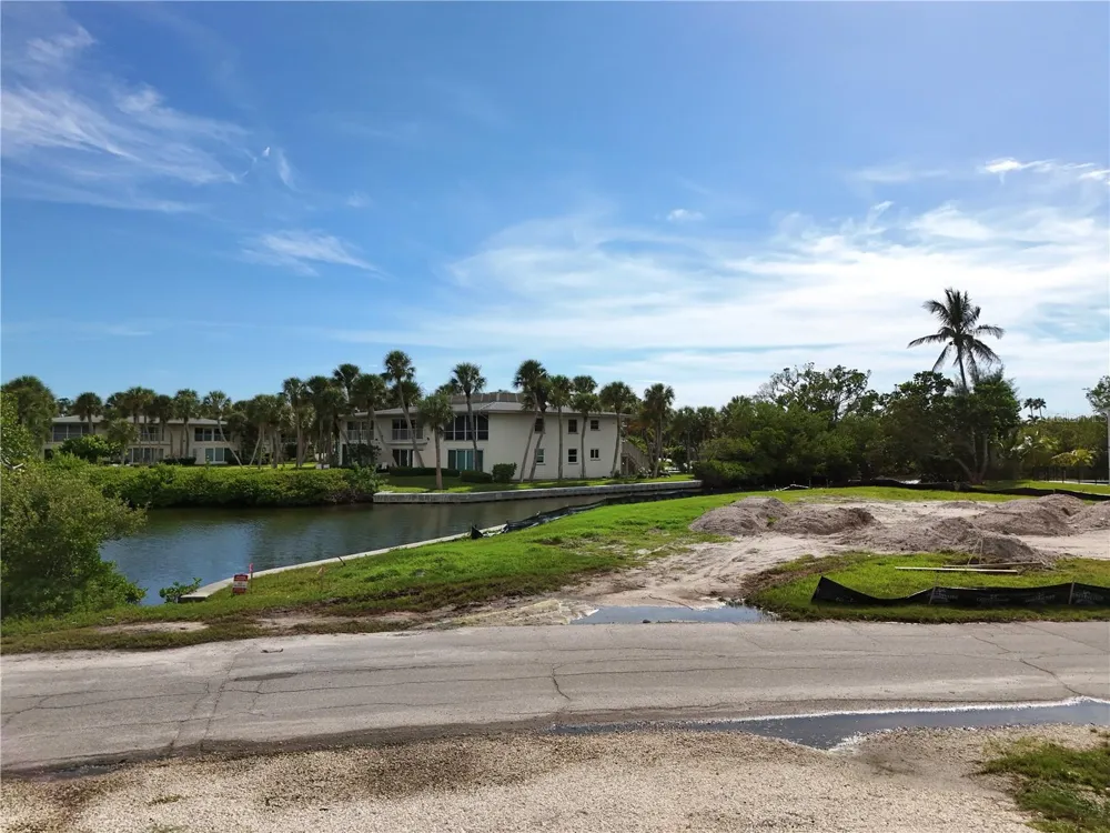 6801 LONGBOAT DRIVE S Longboat Key, FL 34228