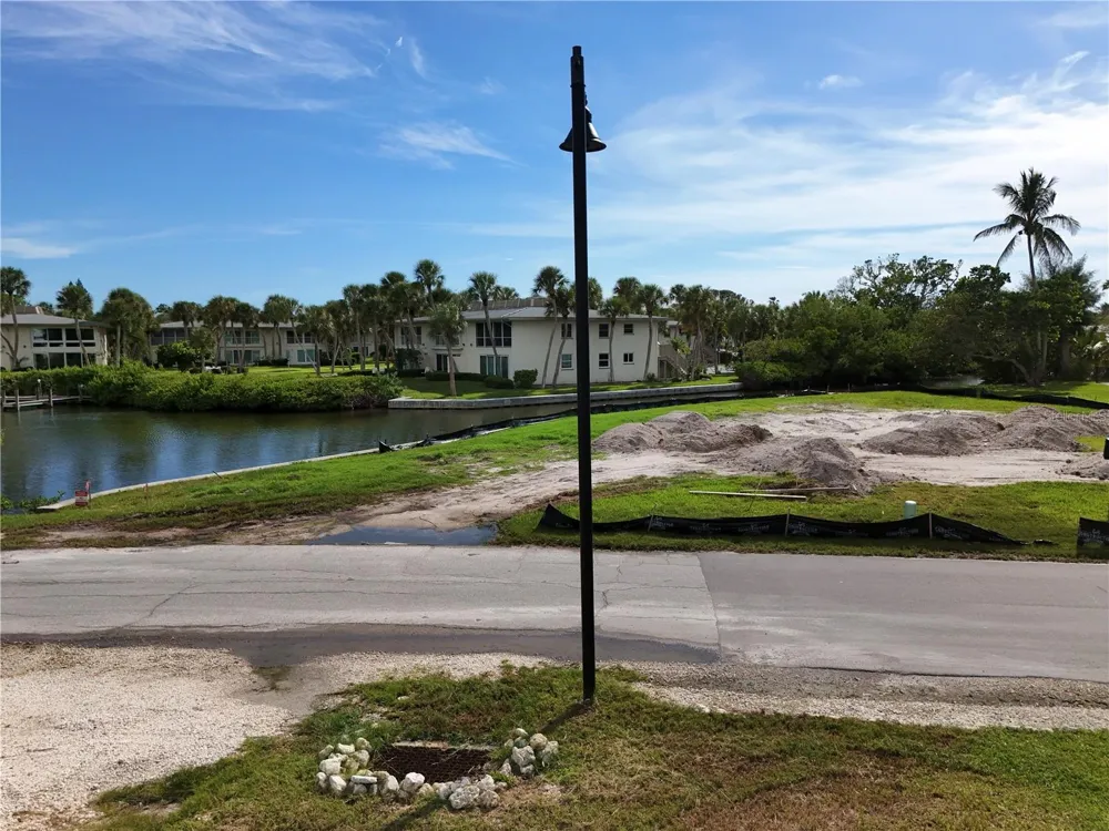 6801 LONGBOAT DRIVE S Longboat Key, FL 34228