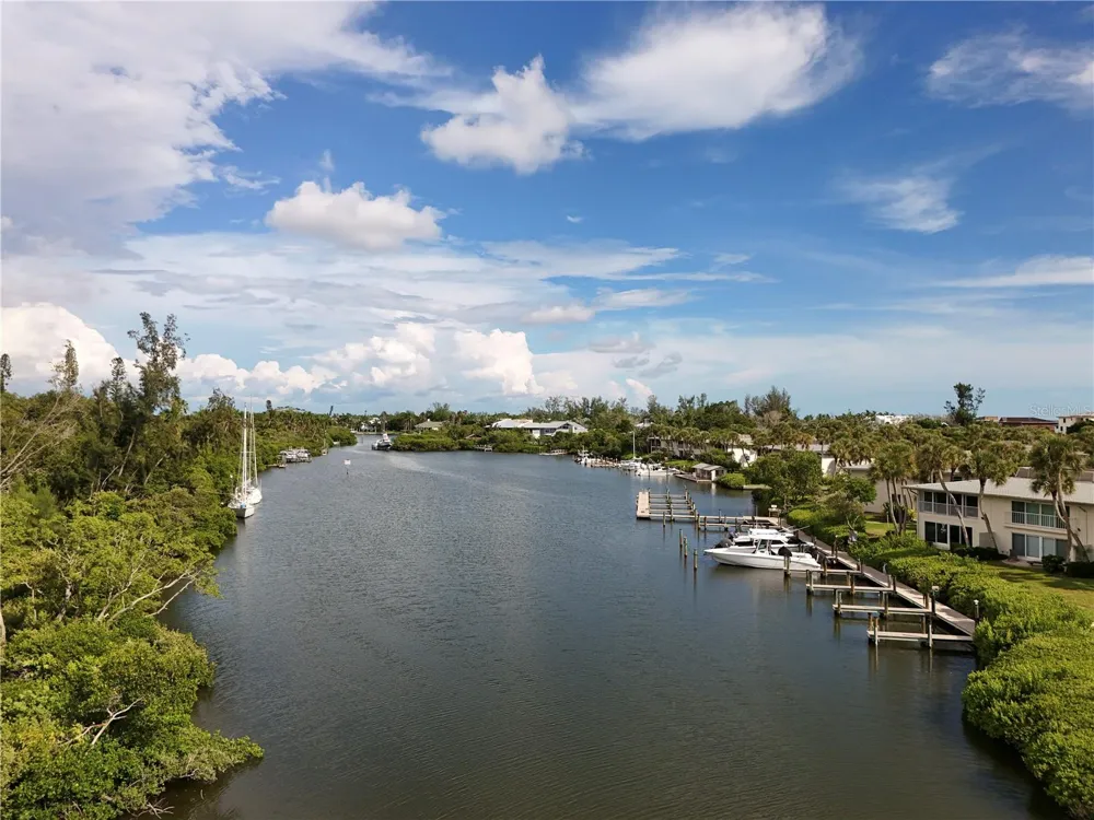 6801 LONGBOAT DRIVE S Longboat Key, FL 34228