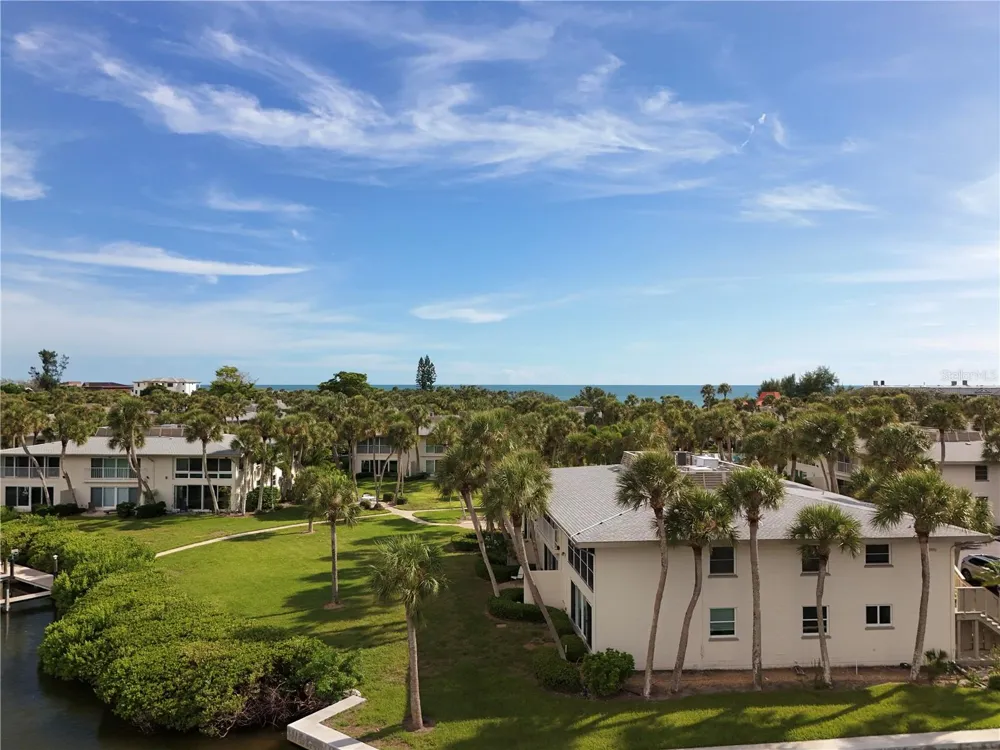 6801 LONGBOAT DRIVE S Longboat Key, FL 34228
