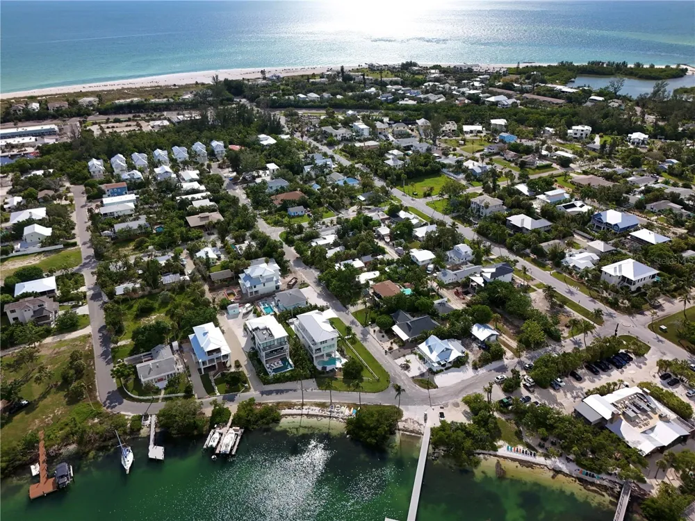 6801 LONGBOAT DRIVE S Longboat Key, FL 34228