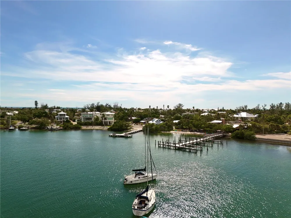 6801 LONGBOAT DRIVE S Longboat Key, FL 34228