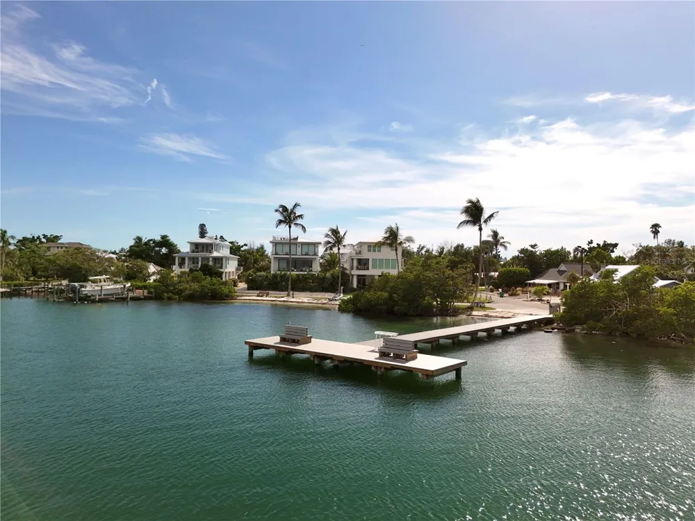 6801 LONGBOAT DRIVE S Longboat Key, FL 34228