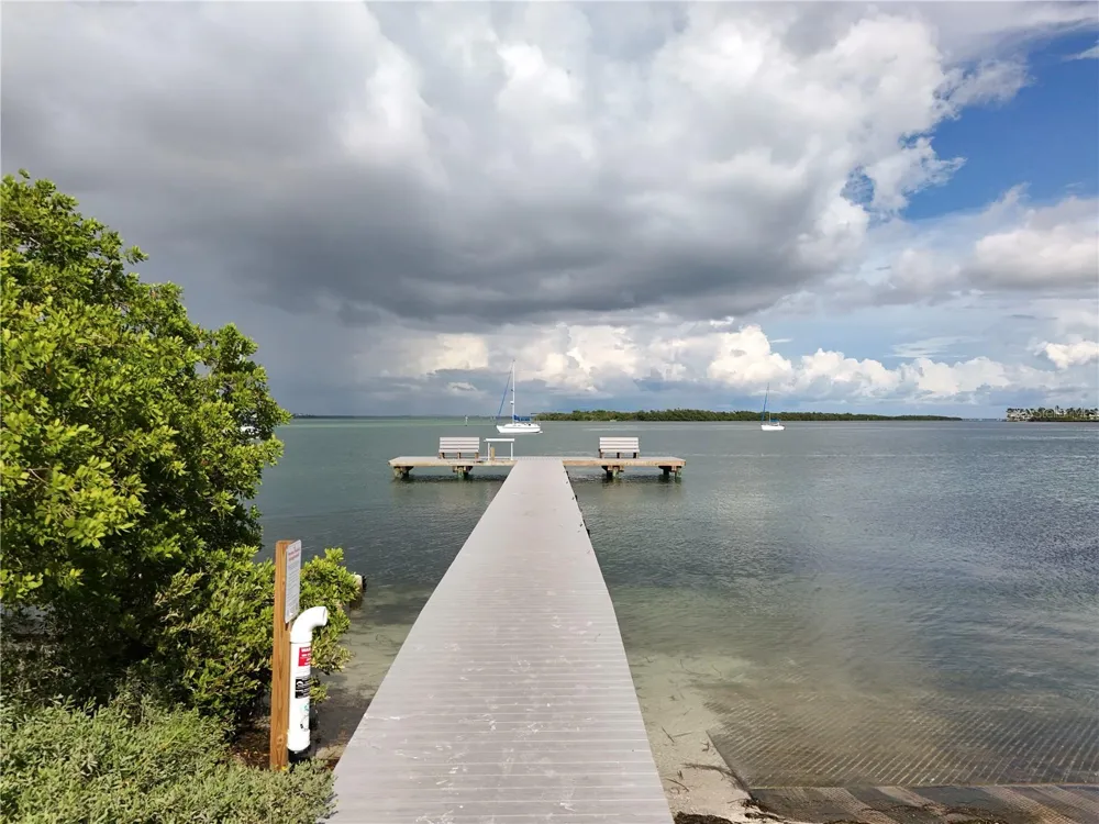 6801 LONGBOAT DRIVE S Longboat Key, FL 34228