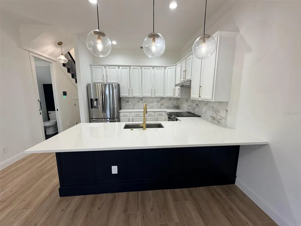 2013 E ESTHER STREET Orlando, FL 32806