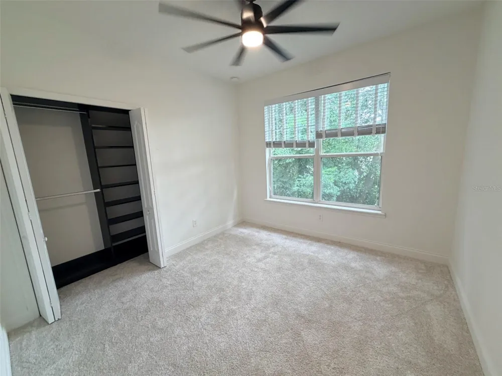 2013 E ESTHER STREET Orlando, FL 32806